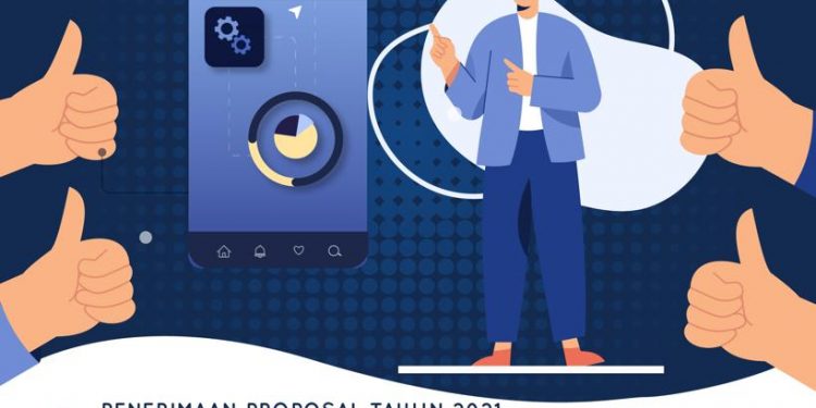 Program Nyatakan.id dari Kemenparekraf