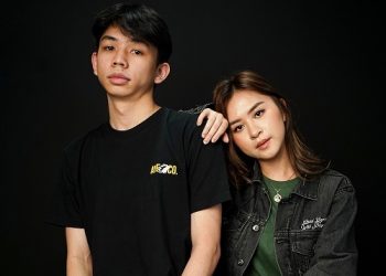 ONIC & AYE DENIM