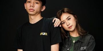 ONIC & AYE DENIM