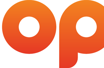 POPS Worldwide Logo