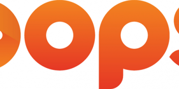 POPS Worldwide Logo