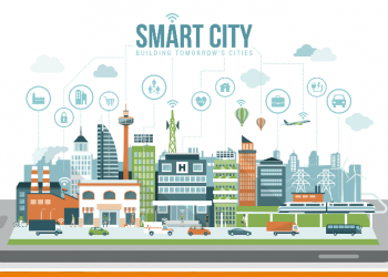 Smart City