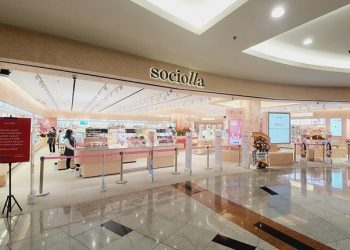 Beauty Tech Social Bella Umumkan Pendanaan Terbaru Senilai Rp 818 Miliar