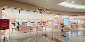 Beauty Tech Social Bella Umumkan Pendanaan Terbaru Senilai Rp 818 Miliar