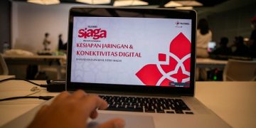 Telkomsel RAFI