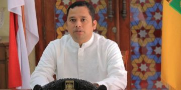 Kurangi Pengangguran, Pemkot Tangerang Kembali Gelar Virtual Jobfair