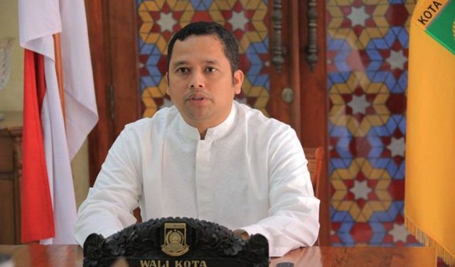 Kurangi Pengangguran, Pemkot Tangerang Kembali Gelar Virtual Jobfair