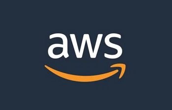 Kolaborasi Midtrans dan AWS Siap Bantu UMKM Tumbuh Melalui Adopsi Teknologi Cloud