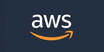 Kolaborasi Midtrans dan AWS Siap Bantu UMKM Tumbuh Melalui Adopsi Teknologi Cloud