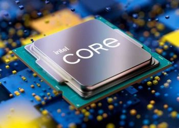 Bidik Gamers & PC Enthusiast, Ini Keunggulan Prosesor Desktop Terbaru Intel Core Gen 11
