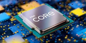 Bidik Gamers & PC Enthusiast, Ini Keunggulan Prosesor Desktop Terbaru Intel Core Gen 11