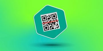 Waspada Penjahat Siber Incar Media QR Code