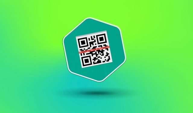 Waspada Penjahat Siber Incar Media QR Code