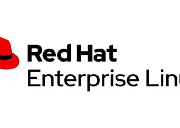Red Hat Luncurkan Platform Enterprise Linux 8.4