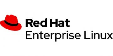 Red Hat Luncurkan Platform Enterprise Linux 8.4