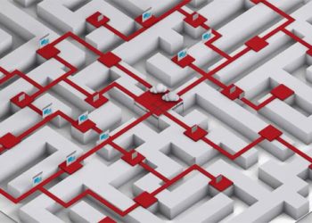 Daftar Perusahaan Terkemuka yang Sukses Berinovasi dengan Red Hat Managed Cloud Services