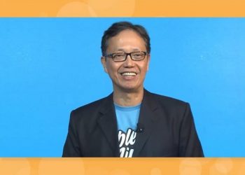 Tableau Ingatkan Organisasi Pentingnya Agility dan Peran Data