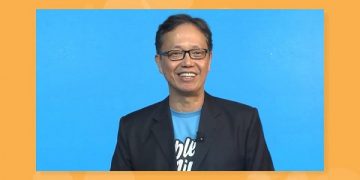 Tableau Ingatkan Organisasi Pentingnya Agility dan Peran Data