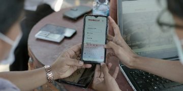 Kolaborasi Telkom dan BAKTI Kominfo Wujudkan Digitalisasi Industri Pariwisata