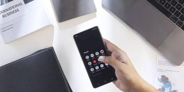 Dijual Rp8 Juta, Lihat Lagi Fitur Jagoan vivo X60 5G
