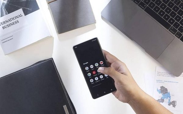 Dijual Rp8 Juta, Lihat Lagi Fitur Jagoan vivo X60 5G