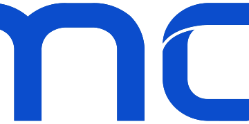 InMobi, perusahaan marketing cloud