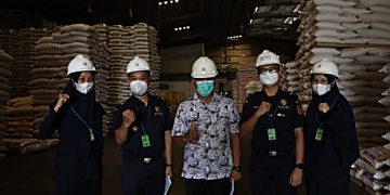 Ini Sederet Manfaat Customs Visit Customer Dari Bea Cukai