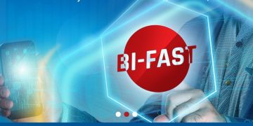 BI Fast