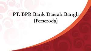BPR Bangli