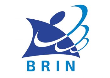 Badan Riset dan Inovasi Nasional (BRIN)