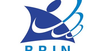 Badan Riset dan Inovasi Nasional (BRIN)