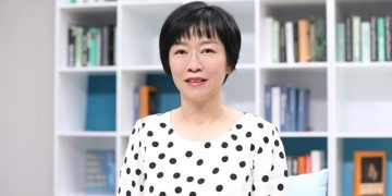 Huawei Smart PV, Solusi Efisiensi dan Penghemat Pembangkit