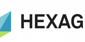Hexagon