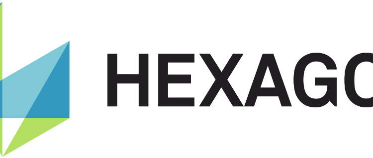 Hexagon