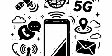 laporan-mcafee-mengungkap-3-tren-ancaman-baru-di-perangkat-mobile