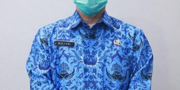 Aplikasi Pendaftaran Vaksinasi Tangerang Banyak Diminati Warga