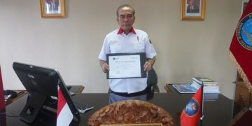 Kaspersky – BSSN Tandatangani MoU Tingkatkan Keamanan Siber Indonesia