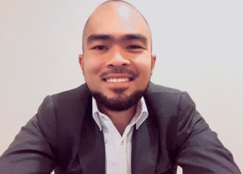 Strategi Cloud Untuk Membangun Fondasi Bisnis Yang Kuat