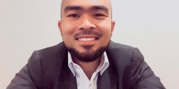 Strategi Cloud Untuk Membangun Fondasi Bisnis Yang Kuat