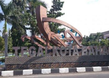 Kota Tegal