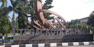 Kota Tegal
