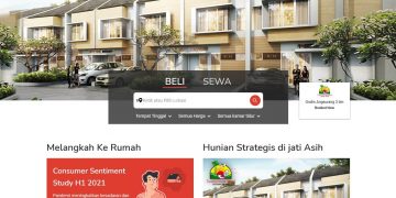 Rumah.com