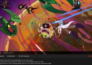 Awas Penipu Online Menarget Penggemar Kartun