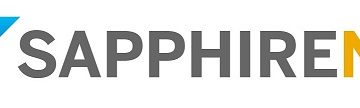 SAP SAPPHIRE NOW