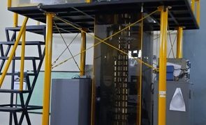 Lab SNSU BSN Tambah Raihan Pengakuan Internasional