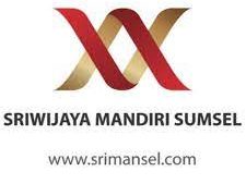 Sriwijaya Mandiri Sumsel