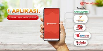 PT Solusi Layanan Digital, lebih dikenal sebagai Wehelpyou