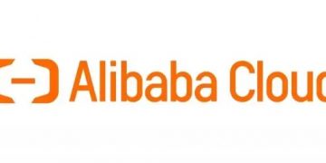 Alibaba Cloud Buka Database PolarDB untuk PostgreSQL