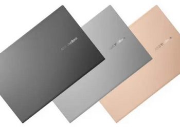 ASUS VivoBook Ultra 15 (K513) Rilis di Indonesia, Harganya?