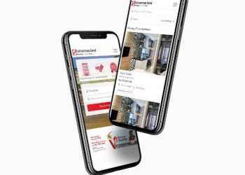 e-Catalog Sinar Mas Land